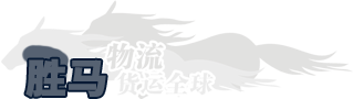 678体育