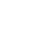 678体育