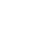 678体育