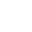 678体育