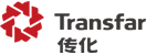 678体育