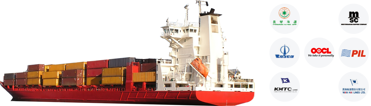 678体育