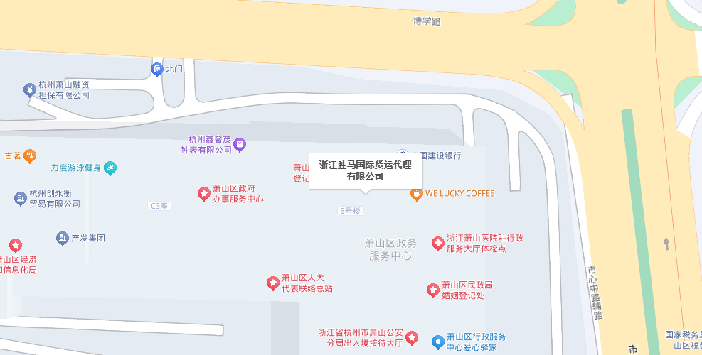 678体育