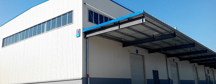 678体育
