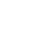 678体育