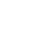 678体育