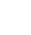 678体育