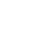 678体育