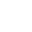 678体育