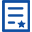 678体育