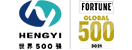 678体育